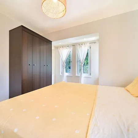 Portville Holiday Villas #97 * גוג'ק