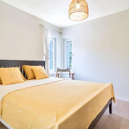 Portville Holiday Villas #97 Villa *